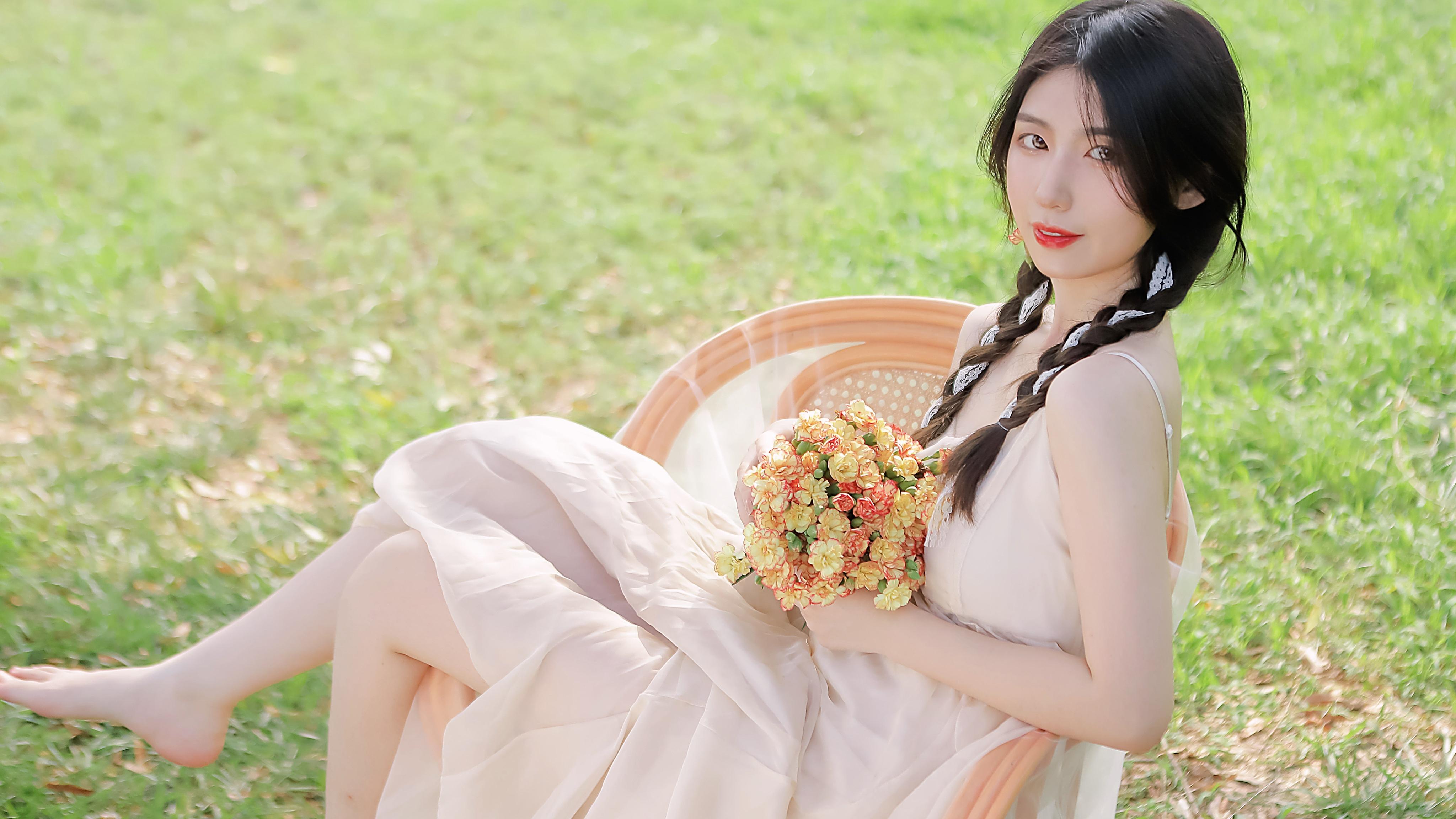 国产精品久久久久久丝袜_日韩字幕一区二区三区_亚洲片一区二区三区_久久三级中文欧大战字幕_日本在线大尺度免费视频_国产乱码一区二区三区免费_国产成人精品影院_欧美一级片免费看|京东外卖投入20亿元为15万全职骑手升级福利：五险一金、防寒暑补贴、15万辆二轮车